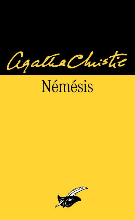 Némésis