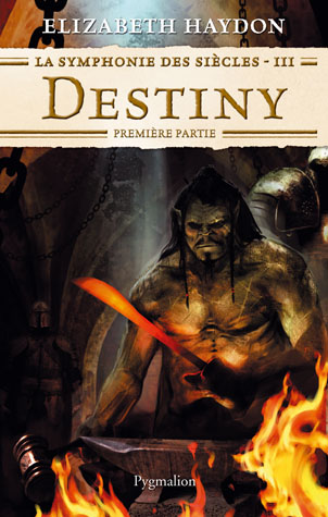 Destiny1
