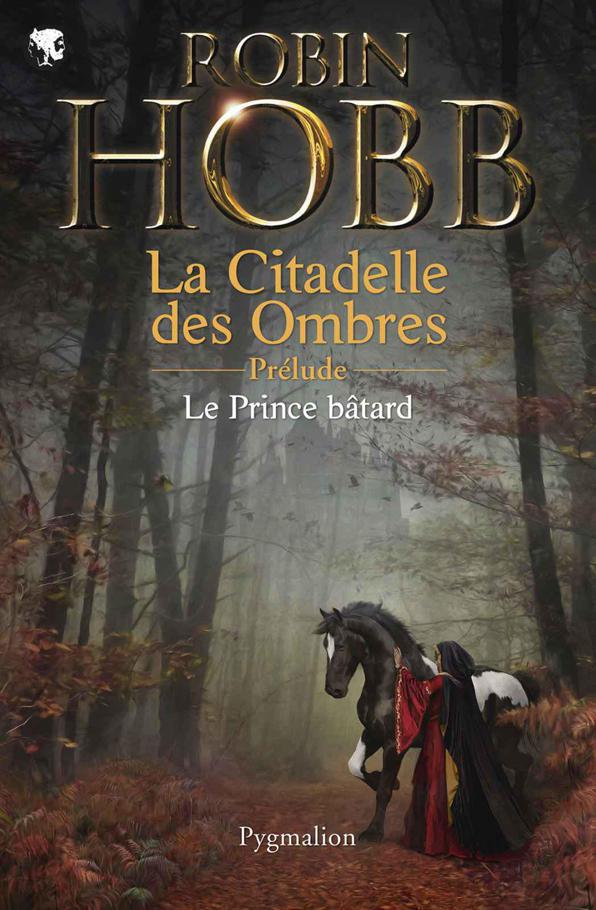 Le prince bâtard