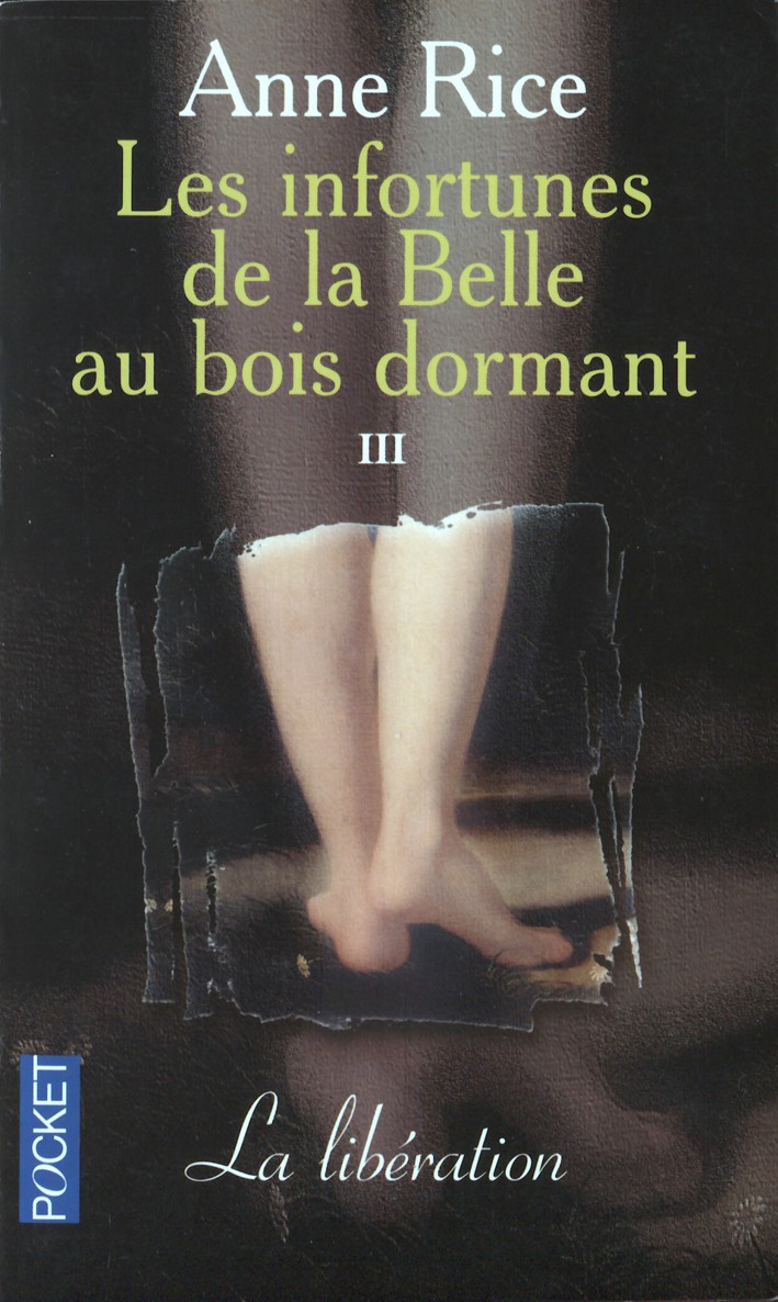 Libération
