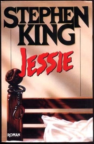 Jessie