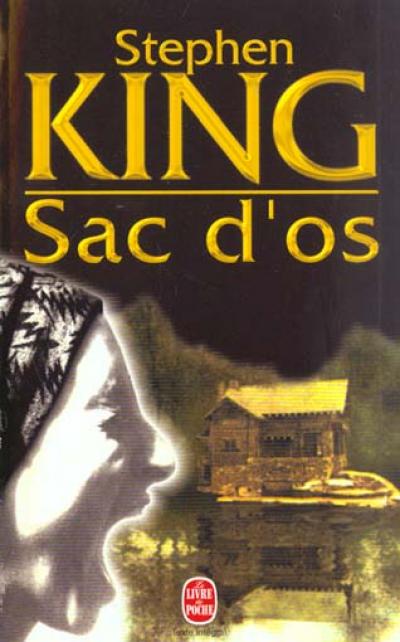 Sac d'Os