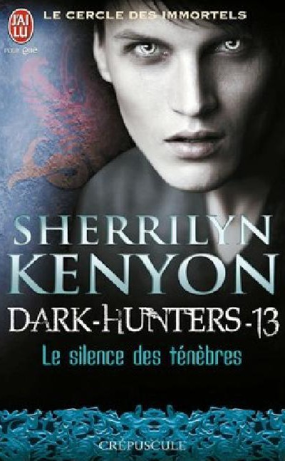 Le silence des ténèbres
