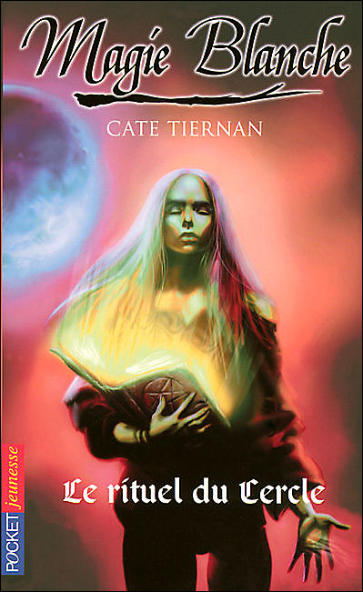 Le rituel du cercle