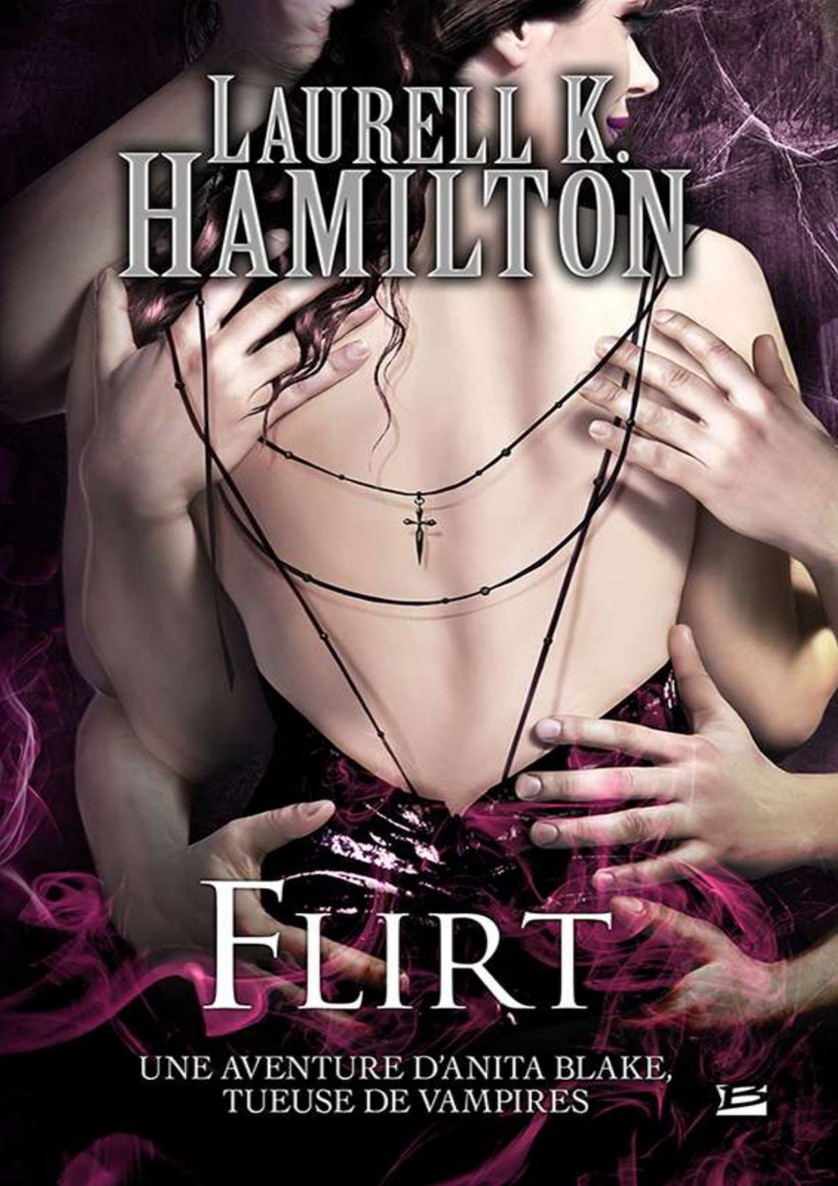 Flirt