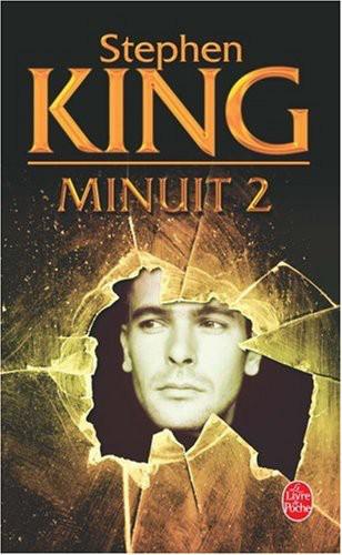 Minuit 2
