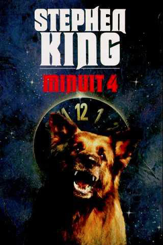 Minuit 4