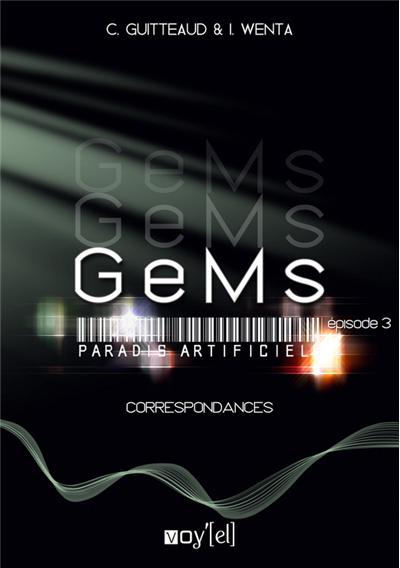 Correspondances
