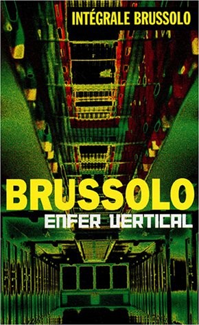 Enfer vertical