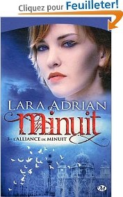 L'Alliance de minuit