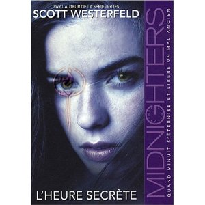 L'heure secrète