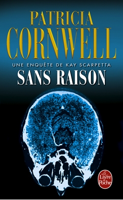 Sans raison