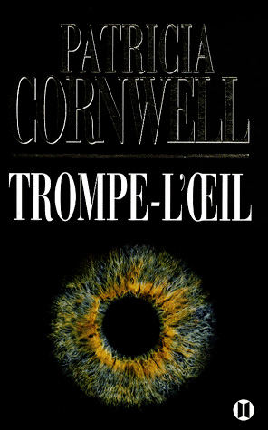 Trompe-l'oeil
