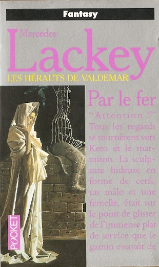 Par le fer