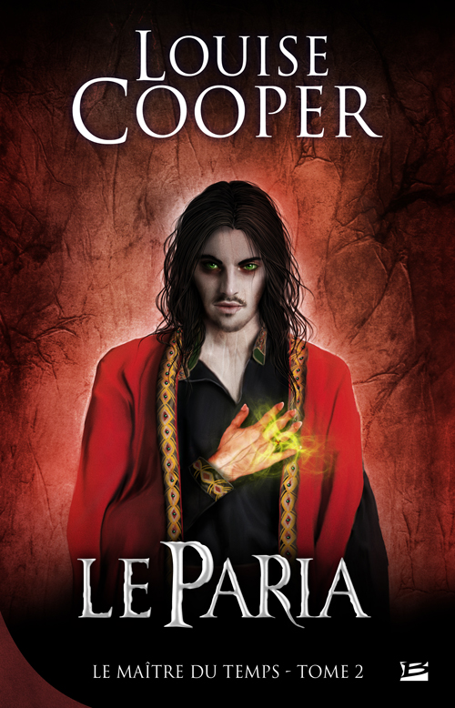 Le paria