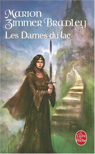 Les dames du lac