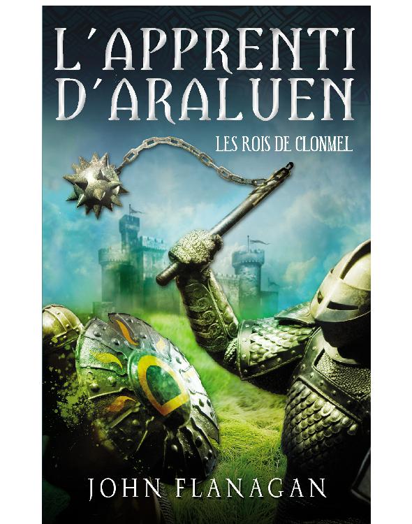 Les rois de Clonmel
