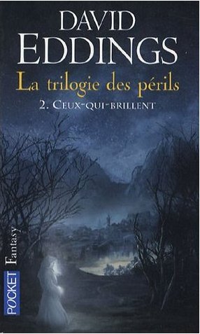 Ceux-Qui-Brillent