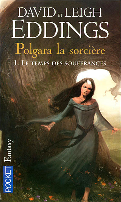 Le temps des souffrances