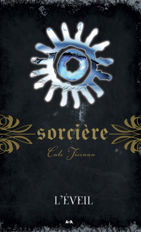 L'Eveil