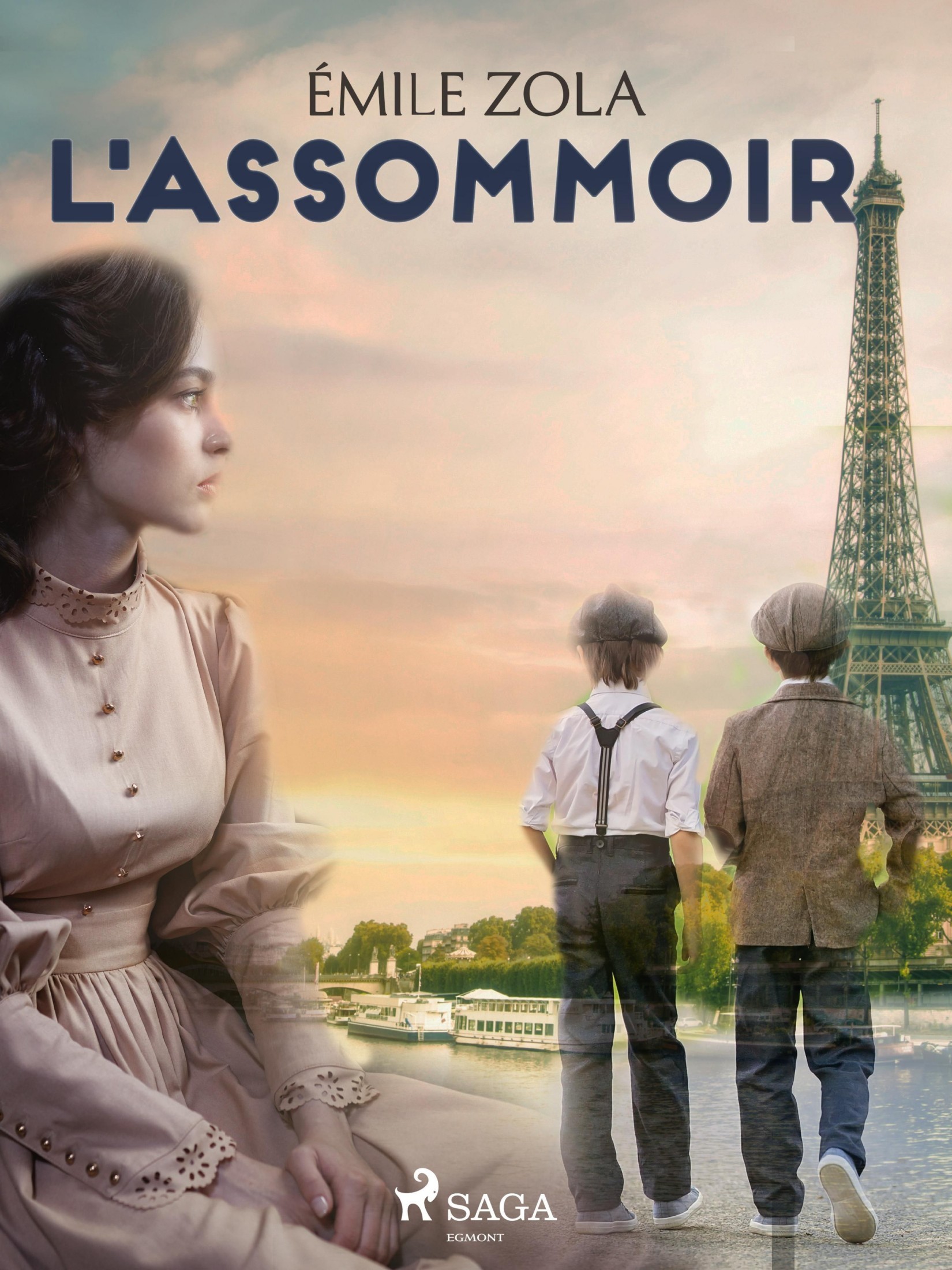 L'assommoir