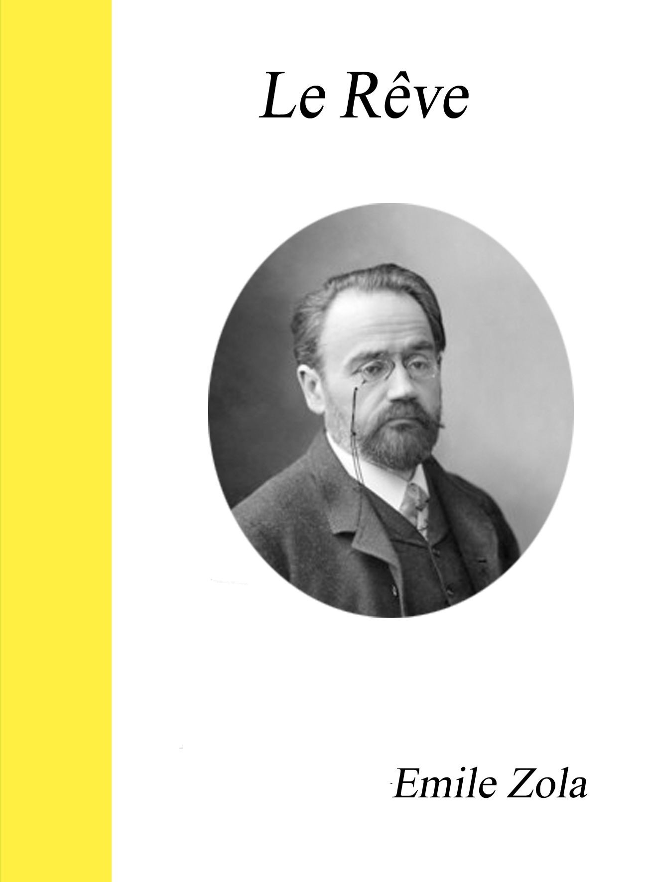 Le rêve