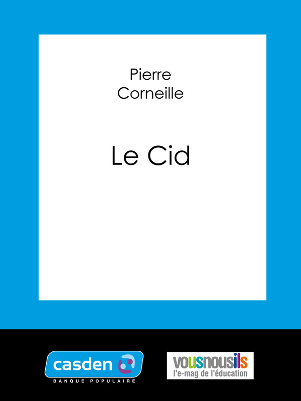 Le Cid
