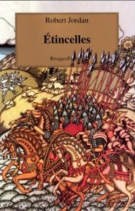 Etincelles