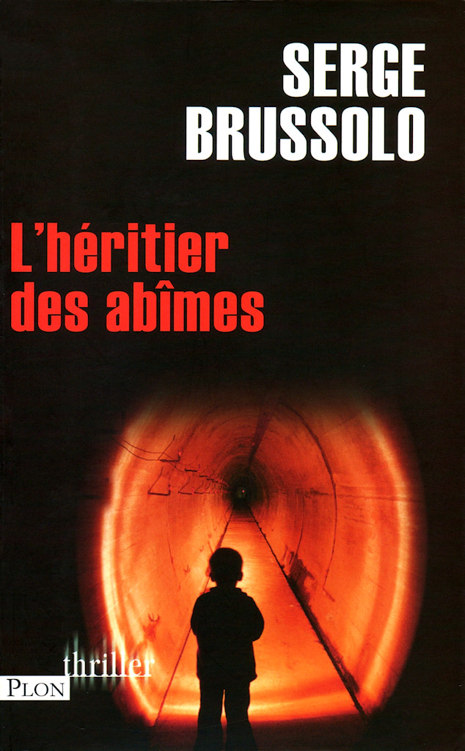 L'héritier des abîmes