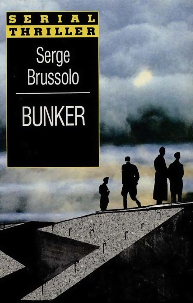 Bunker