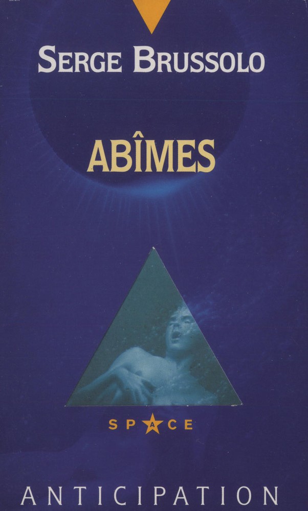 Abîmes