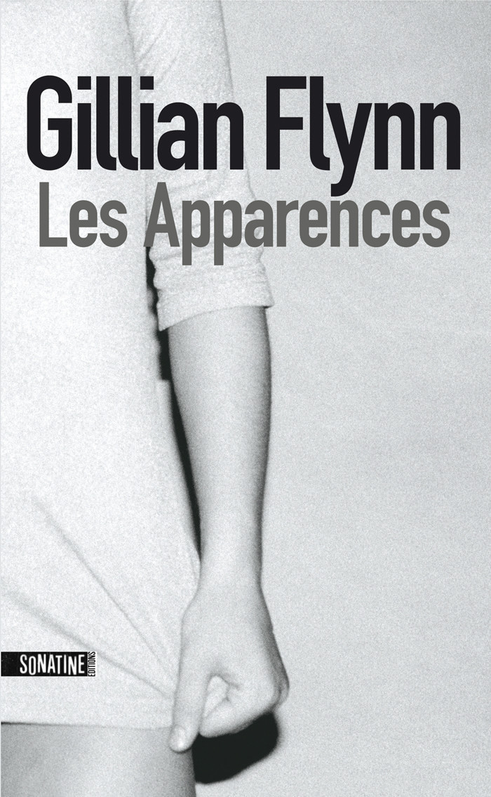 Les Apparences