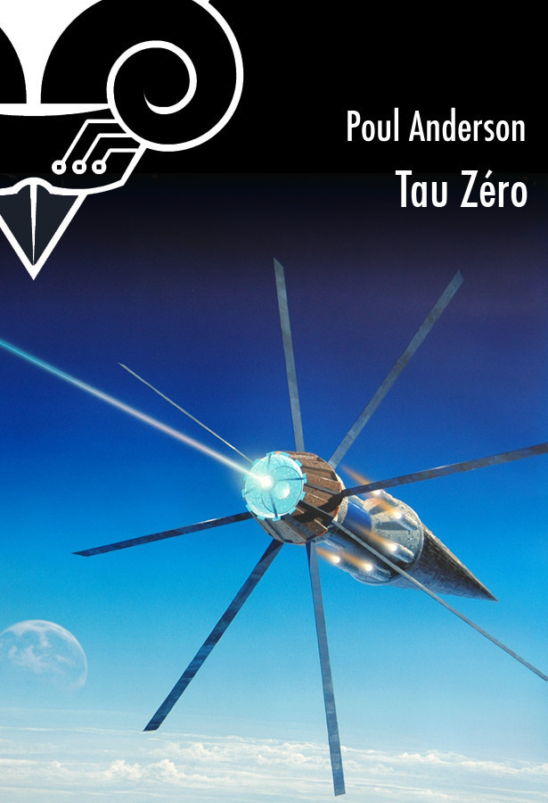 Tau Zéro