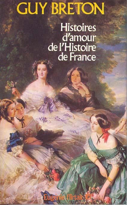 Du Second Empire à la Troisième République