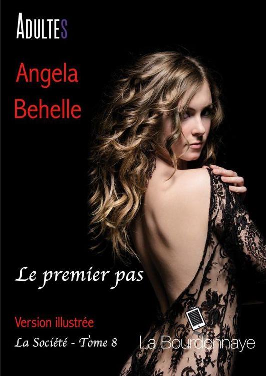 Le premier pas