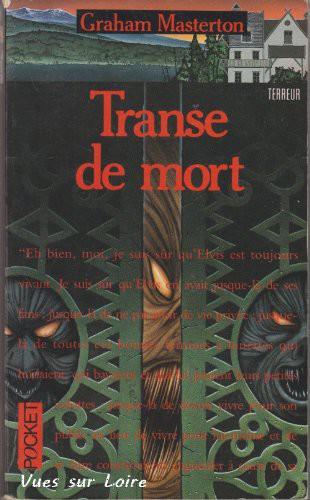 Transe de mort