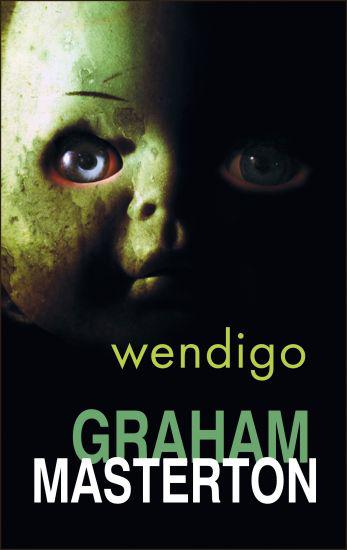 Wendigo