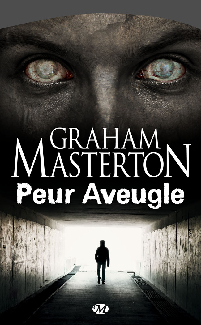 T5 Peur aveugle