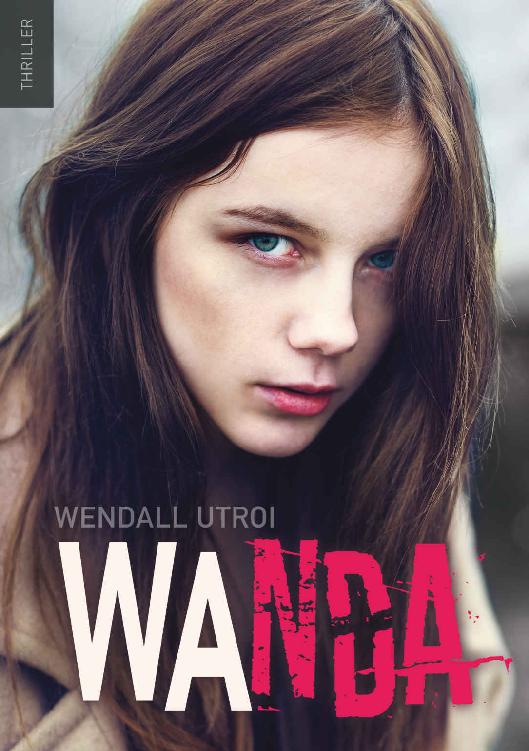 WANDA
