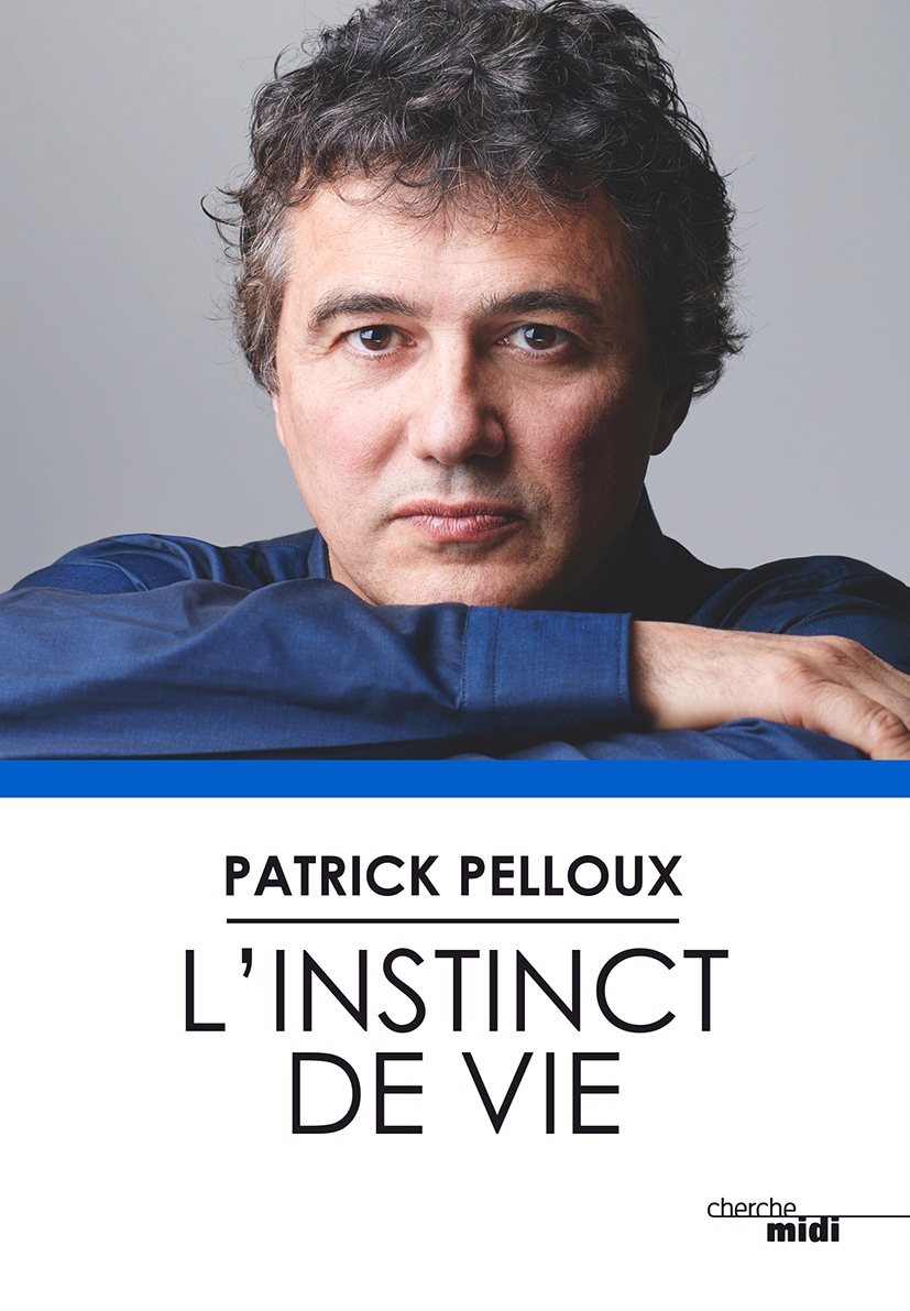 L’Instinct de vie