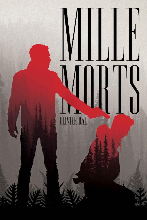 Mille Morts