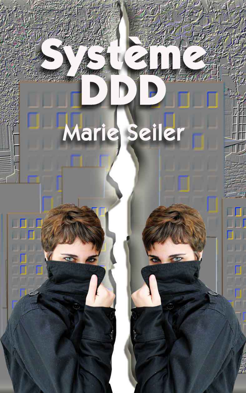 Système DDD