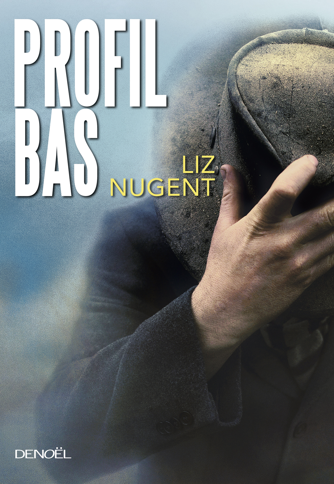 Profil bas