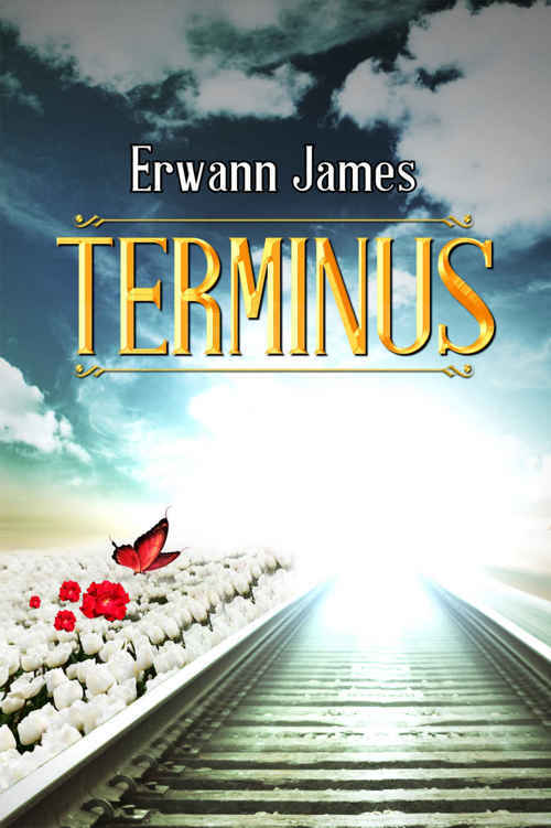 Terminus