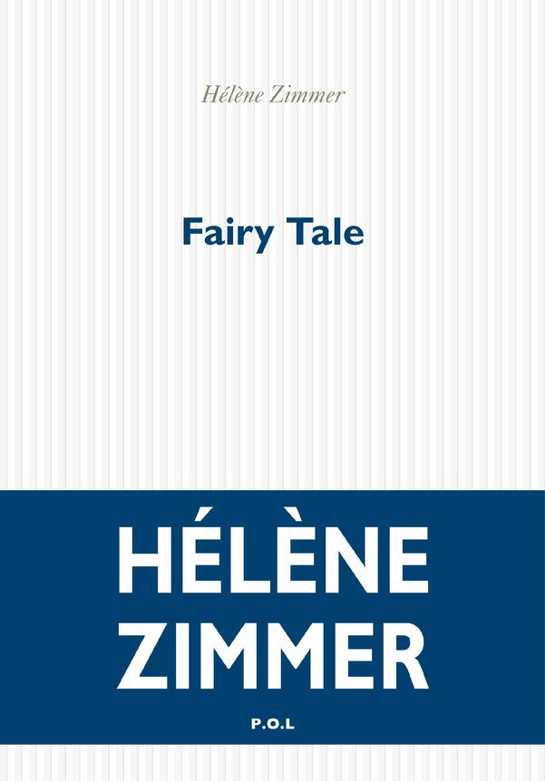 Fairy Tale