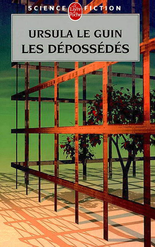 Les Dépossédés
