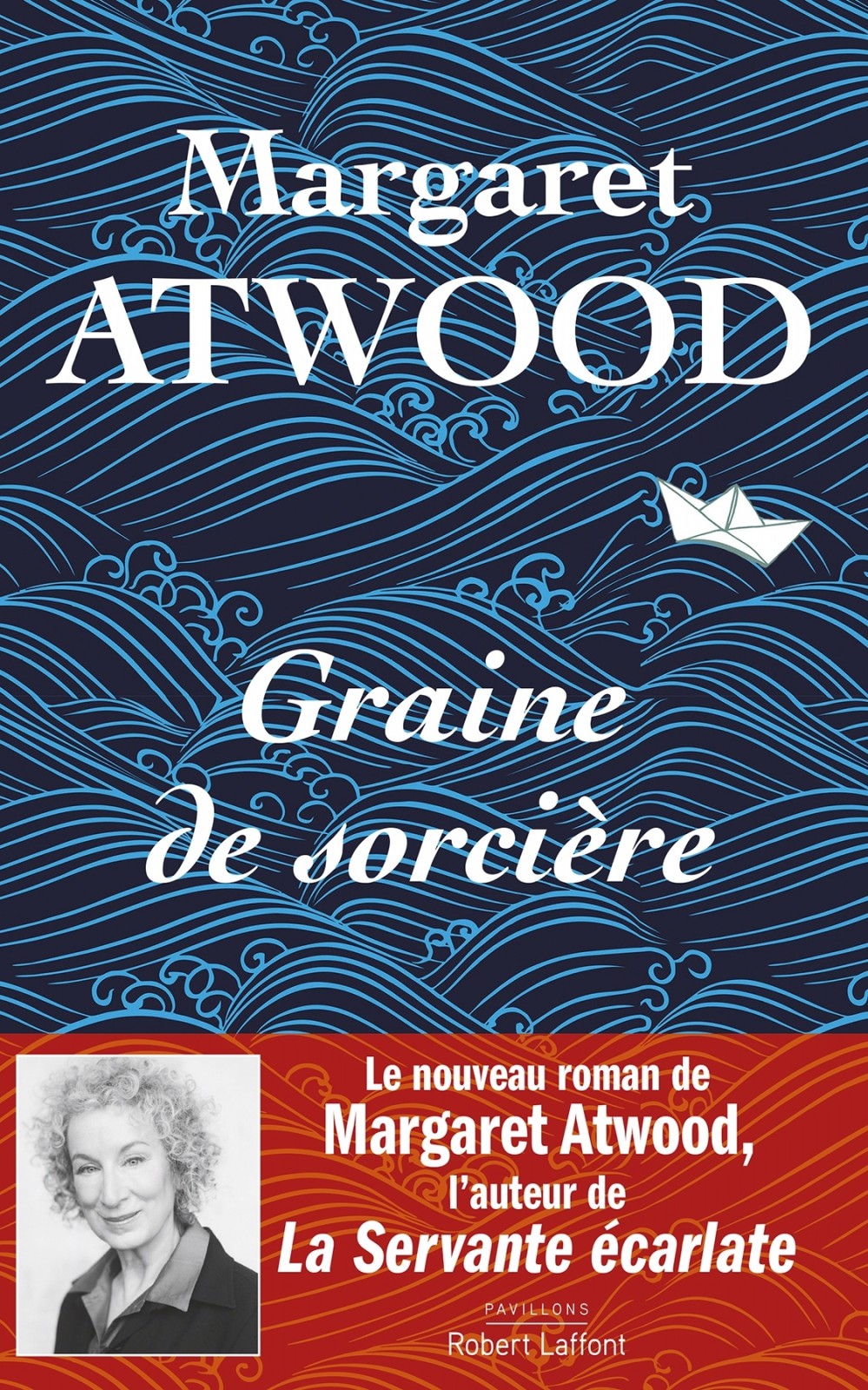 Graine de sorcière