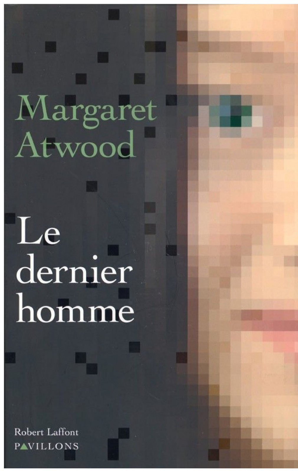 Le Dernier homme