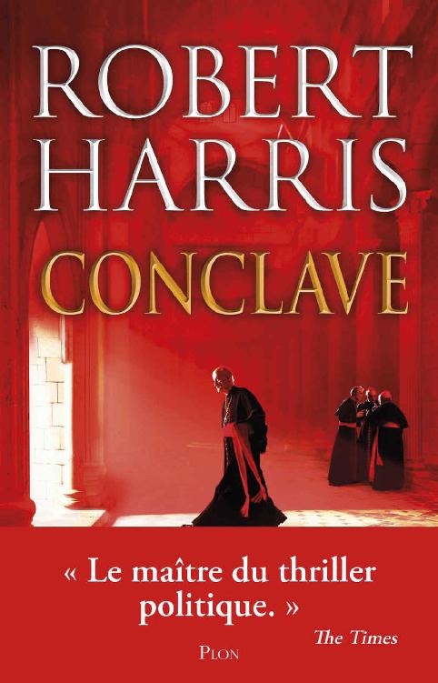 Conclave