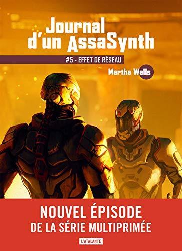 Effet de réseau